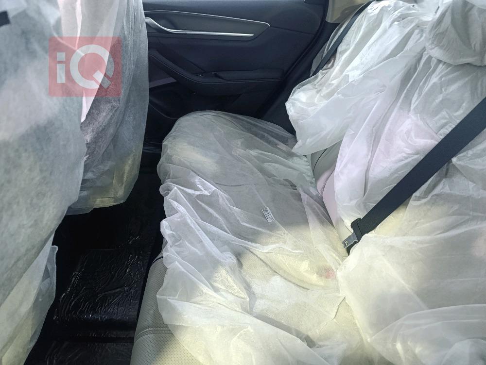 بي واي دي ديستروير 05